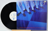 Devo - New Traditionalists