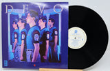 Devo - New Traditionalists