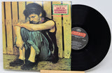 Dexy's Midnight Runners - Too-Rye-AY