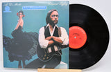 Di Meola, Al - Elegant Gypsy (CBS)