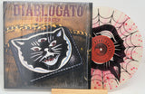 Diablogato ‎– Old Scratch