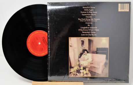 Diamond, Neil - 12 Greatest Hits