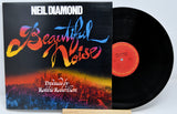 Diamond, Neil - Beautiful Noise