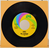Diamond, Neil - Cracklin Rosie