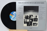 Diamond, Neil - 12 Greatest Hits