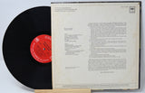 Diller, Phyllis - Born To Sing