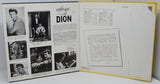 Dion - Alone With