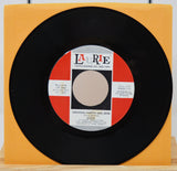 Dion - Daddy Rollin'/Abraham