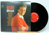 Dion - Donna The Prima Donna