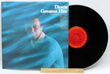 Dion - Greatest Hits