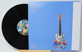 Dire Straits - Brothers In Arms