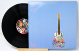 Dire Straits - Brothers In Arms