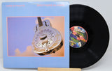 Dire Straits - Brothers In Arms