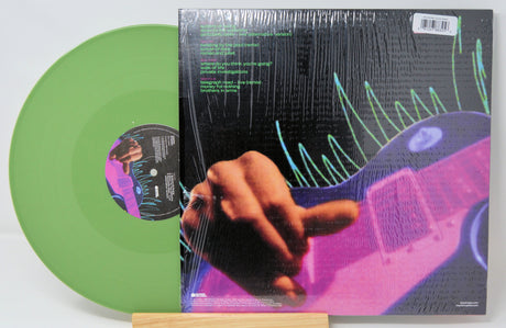 Dire Straits - Money For Nothing