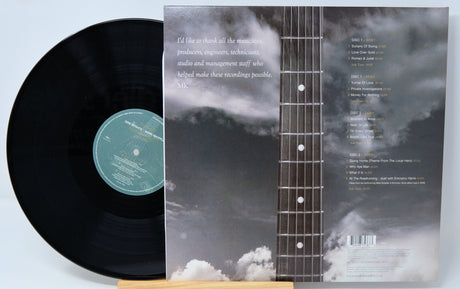 Dire Straits - Private Investigation