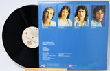 Dire Straits - Communique