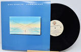 Dire Straits - Communique