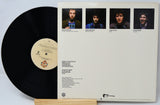 Dire Straits - Dire Straits