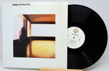 Dire Straits - Dire Straits