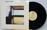 Dire Straits - Dire Straits