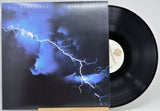 Dire Straits - Love Over Gold