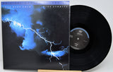 Dire Straits - Love Over Gold (MFSL)
