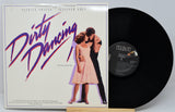 Dirty Dancing - Soundtrack