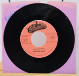 Dixie Cups, The - Chapel Of Love