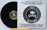 Doc Rotten - Unite Resist
