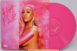 Doja Cat - Hot Pink