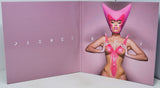 Doja Cat - Planet Her