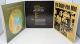 Dolphy, Eric - Musical Prophet: Expanded