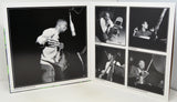 Byrd, Donald - Byrd In Flight