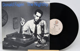 Fagen, Donald - The Nightfly