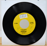 Donavan - Lalena