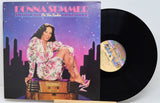 Summer, Donna - On The Radio Greatest Hits Volumes I & II