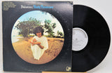 Donovan - Early Treasures