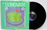 Donovan - The Hurdy Gurdy Man