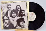 Doobie Brothers - Minute By Minute