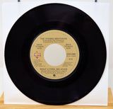 Doobie Brothers - What A Fool Believes
