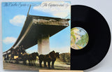 Doobie Brothers - The Captain & Me