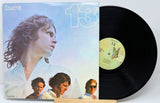 Doors, The - 13