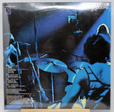 Doors, The - Absolutely Live