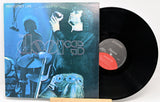 Doors, The - Absolutely Live