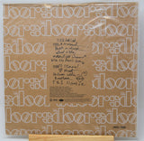 Doors, The - Curated By Record Store Day