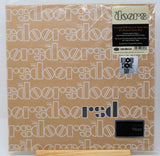 Doors, The - Curated By Record Store Day