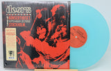 Doors, The - Live At Konserthuset