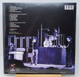 Doors, The - Live At The Bowl '68