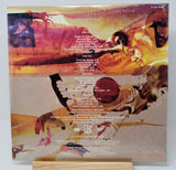 Doors, The - Weird Scenes Inside The Gold Mine