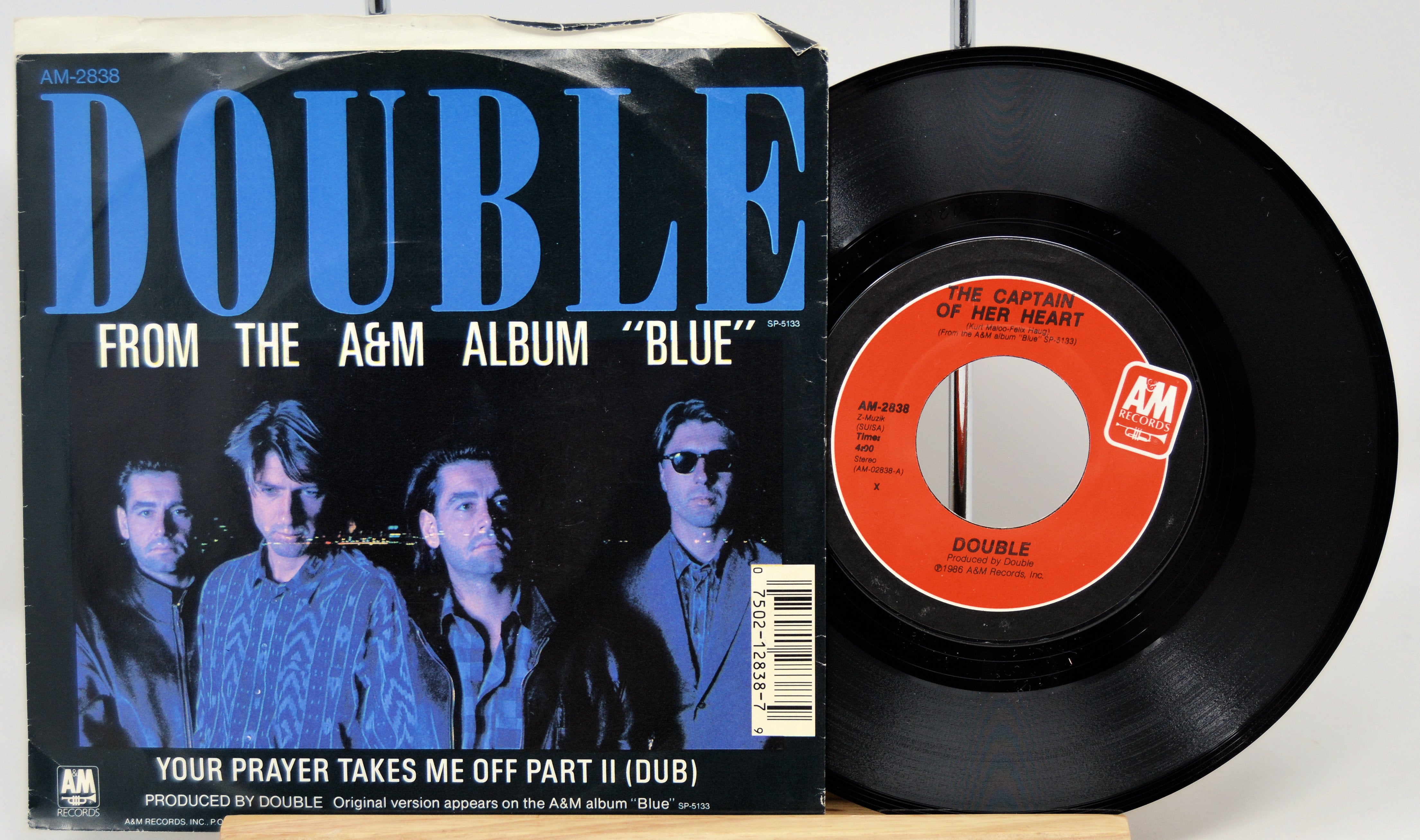 ボブ・ディラン After The Heartattack Volume II ボブ・ディラン After The Heartattack Volume II Dark Heart #2